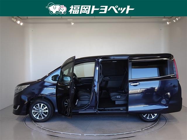 �����p���[�X���C�h�h�A�t��������A�������ԃX�y�[�X�Ȃǂł́@���~�胉�N���N�I�����Ȃ��q���܂̂��邲�ƒ�ɂ͊����������B