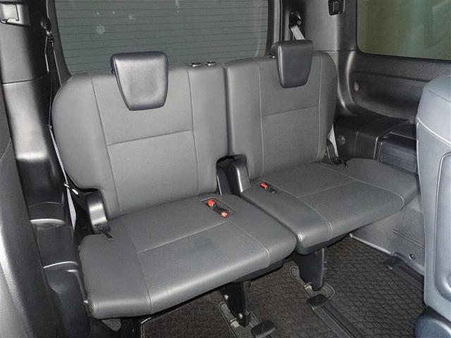 �T�[�h�V�[�g���[���ȍL���ł��B