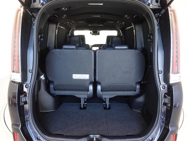 �V�l��Ԏ��ł��\���ȃX�y�[�X�̃g�����N���[���ł��B