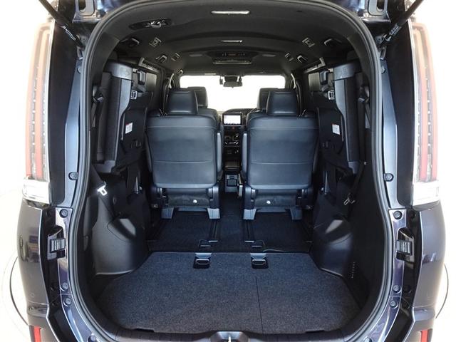 �T�[�h�V�[�g�͒��ˏグ���B�Ў�ł̃����^�b�`�i�[�ŉ׎��X�y�[�X���L����܂��B