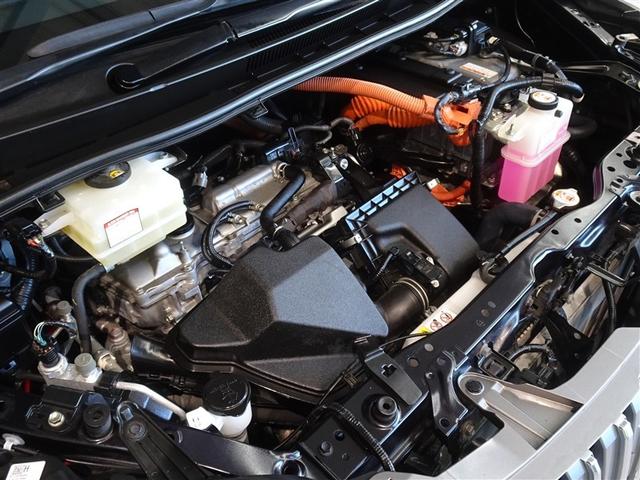 �G���W�����[�����O����ɐ��|���Ă���܂��B