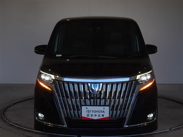 ��Ԃ̃��C�e�B���O��\�����Ă݂܂����B�w�b�h�����v�͂k�d�c�A�ȃG�l�Ŗ��邢�ł���B