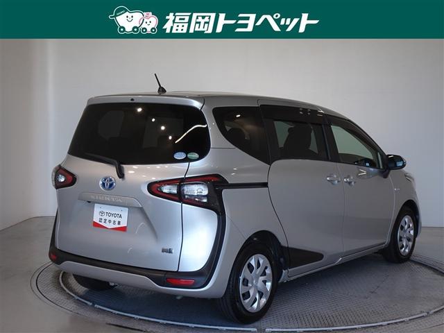 �F�͐����ȃV���o�[���^���b�N�ł��B