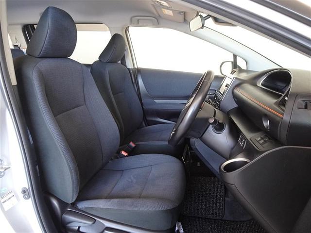 �S�n�ǂ���ǋ������A�@�\���̍����V�[�g�ł��B