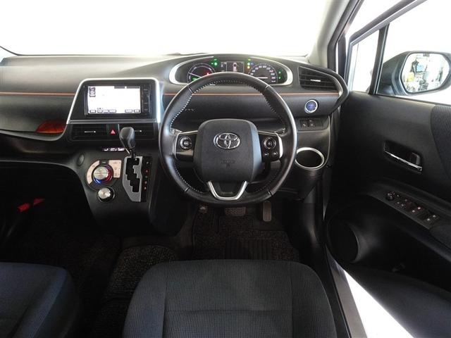 �v�����X�e�A�����O�ŉ��K�ȑ��쐫�̉^�]�Ȃł��B