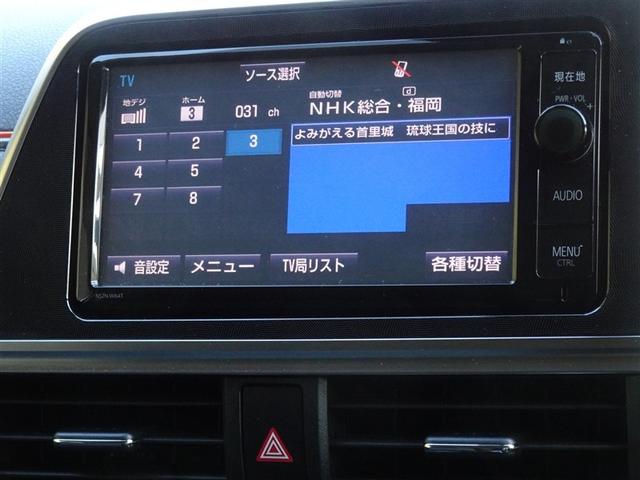 �n�f�W�Ή��A�t���Z�O�f�W�^���s�u�����������ł��܂��B