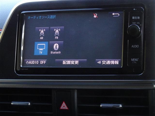 �b�c�E�c�u�c�i�Đ��@�\�j�E�u���[�g�D�[�X�����g�p���邱�Ƃ��ł��܂��B