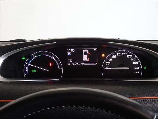 �@�\�I�Ō��₷�����[�^�[�ł��B