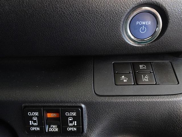 �g���^���ւ�Փ˔�Q�y���u���[�L�𓋍ڂ����T�|�J�[�ł��B