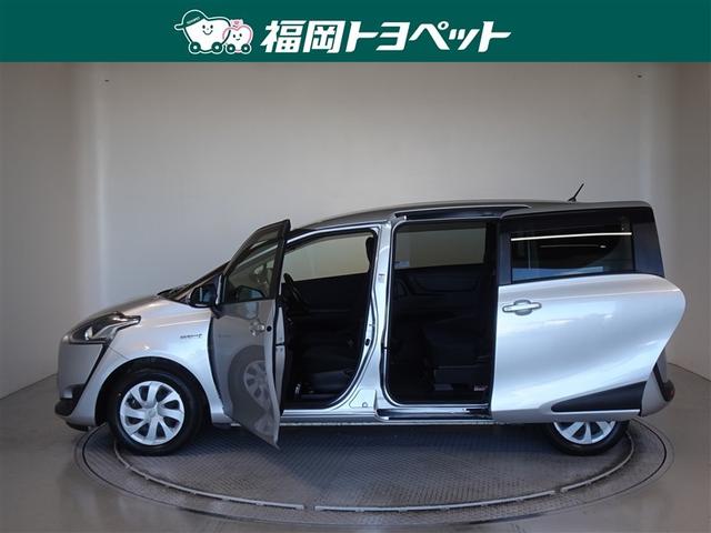 �����p���[�X���C�h�h�A�t��������A�������ԃX�y�[�X�Ȃǂł́@���~�胉�N���N�I�����Ȃ��q���܂̂��邲�ƒ�ɂ͊����������B