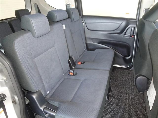 �l�̐G���V�[�g�͔O����ɐ��|�E���L�����{���Ă���܂��B