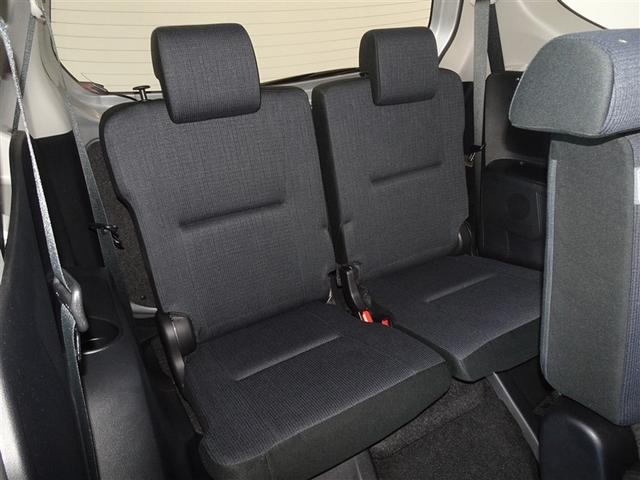 ���\�g����T�[�h�V�[�g�ł��B�����Ƃ��������֗��ł���B