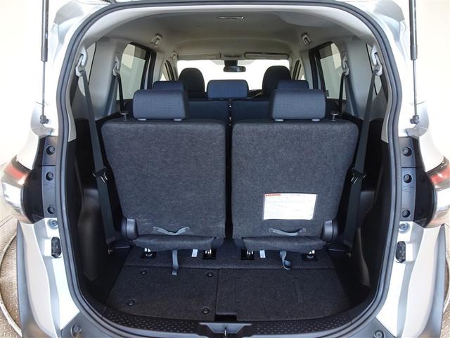 �V�l��Ԏ��̃g�����N���[���ł��A�R���p�N�g�ł�������g���Ȃ�\���ȃX�y�[�X�ł��B