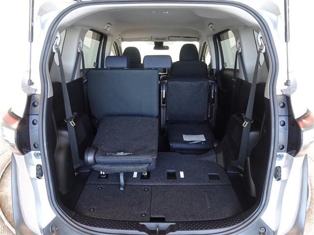 �T�[�h�V�[�g�͏��ŃZ�J���h�V�[�g���փ_�C�u�C���A�׎����L����܂��B