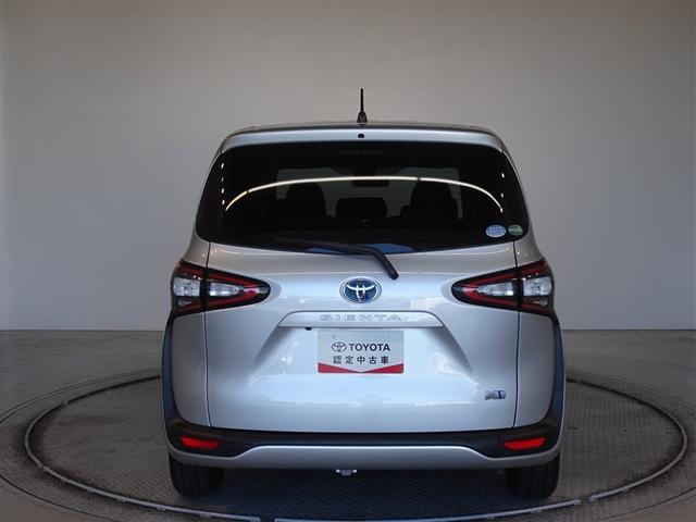 �c�J���̃o�b�N�h�A�ł��A�J�̓����G��ɂ����ł���B