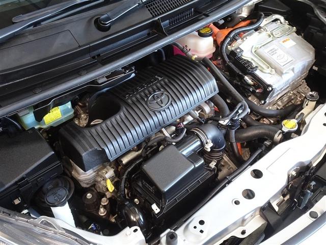 �G���W�����[�����O����ɐ��|���Ă���܂��B