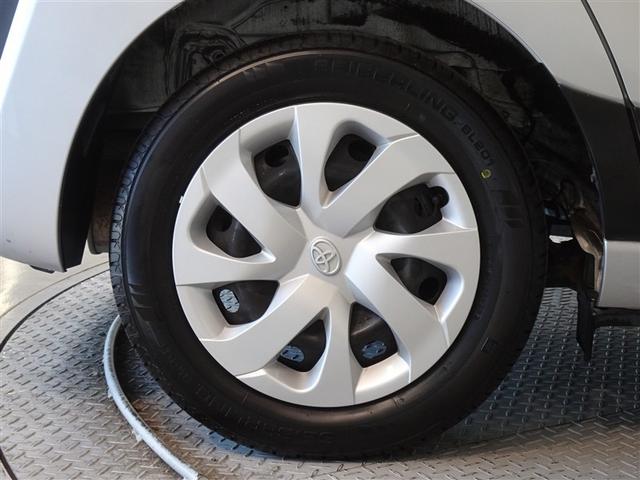 �^�C���̍a�͏\������܂��A�������������萮�����Ă��n���������܂��B