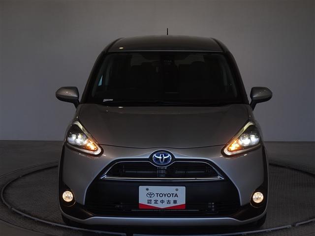 ��Ԃ̃��C�e�B���O��\�����Ă݂܂����B�w�b�h�����v�͂k�d�c�A�ȃG�l�Ŗ��邢�ł���B