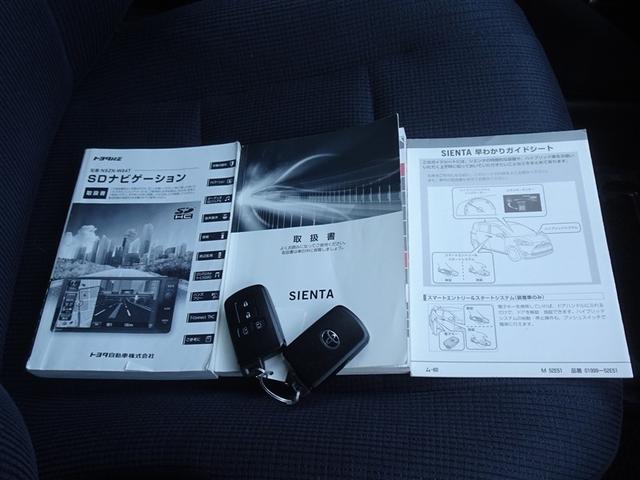 �{�����肪�Ƃ��������܂����B�����X��S��肨�҂��������Ă���܂��B