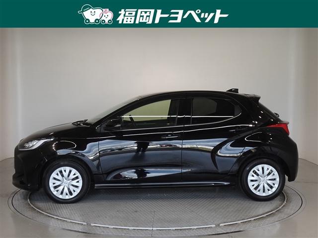 �g���^�̐l�C�R���p�N�g�n�b�`�o�b�N�A�����X�n�C�u���b�h�@�y�����ׂ��܂����B