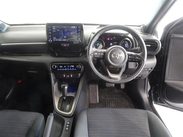 �v�����X�e�A�����O�ŉ��K�ȑ��쐫�̉^�]�Ȃł��B