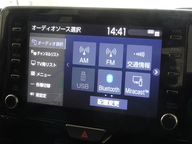 �u���[�g�D�[�X�𓋍ڂ��Ă��܂��A�X�}�z�ƘA��������Ɖ��y�����y���ނ��Ƃ��ł��܂��B