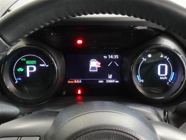 �@�\�I�Ō��₷�����[�^�[�ł��B