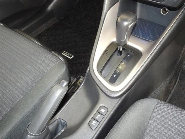 ���삪�y�ȃt���A�V�t�g�ł��A���o�[���p�[�L���O�u���[�L�ő����C���p�l������������肵�Ă��܂��B