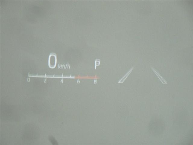 �J���[�w�b�h�A�b�v�f�B�X�v���C�t���B���Ȃ������ړ��ŏ����m�F�ł���̂ŁA�^�]�̔�J�y���Ɍq����܂����