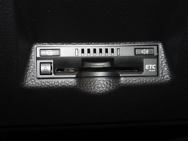 �������H�ŕ֗��Ȃd�s�b�𑕔����Ă��܂��B