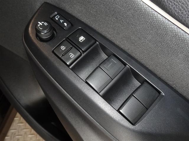 �d���i�[���h�A�~���[�E�p���[�E�C���h�E�𑕔����Ă��܂��B