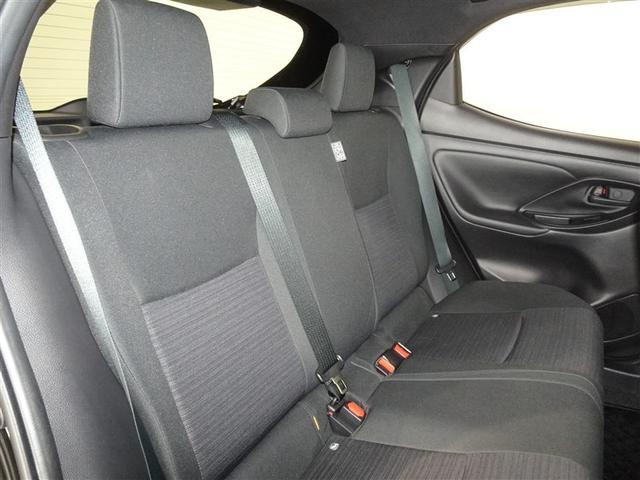 �l�̐G���V�[�g�͔O����ɐ��|�E���L�����{���Ă���܂��B