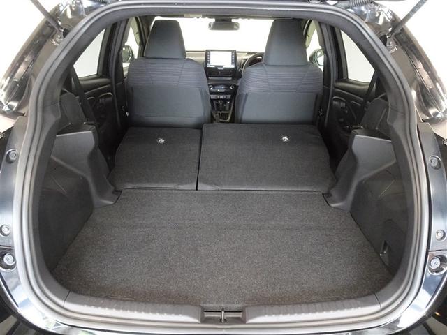 �Z�J���h�V�[�g��|������Ԃł��B�Z�J���h�V�[�g�͓Ɨ��|�A�ו��ɍ��킹�ă��Q�b�W�X�y�[�X���A�����W�ł��܂��B