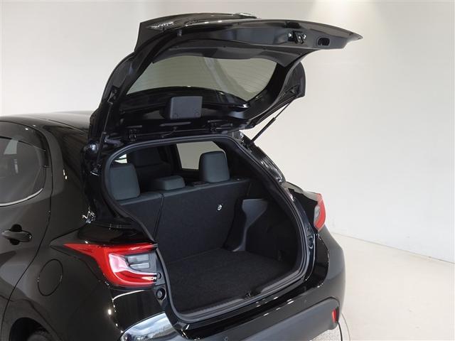 �o�b�N�h�A���J������Ԃł��B