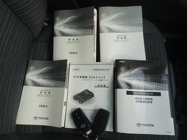 �{�����肪�Ƃ��������܂����B�����X��S��肨�҂��������Ă���܂��B