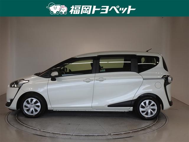 �g���^�̂V�l���R���p�N�g�~�j�o���A�V�G���^�@�w�@�u�p�b�P�[�W�����ׂ��܂����B