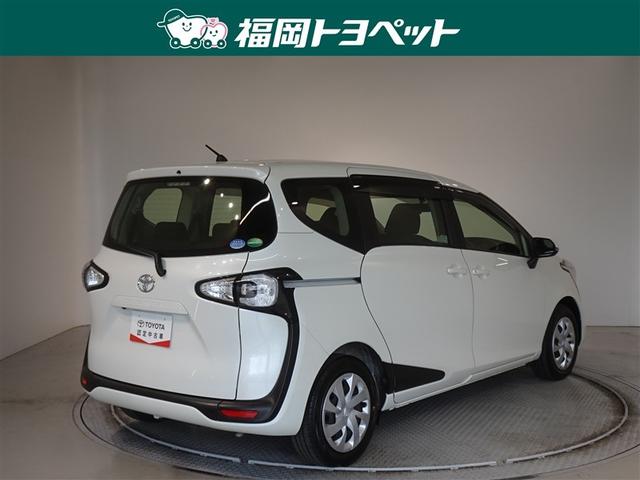 �F�͐l�C�̃z���C�g�p�[���N���X�^���V���C���ł��B