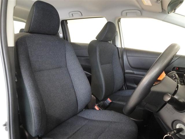 �S�n�ǂ���ǋ������A�@�\���̍����V�[�g�ł��B