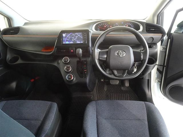 ���E�ǍD�A���삵�₷���^�]�Ȃł��B