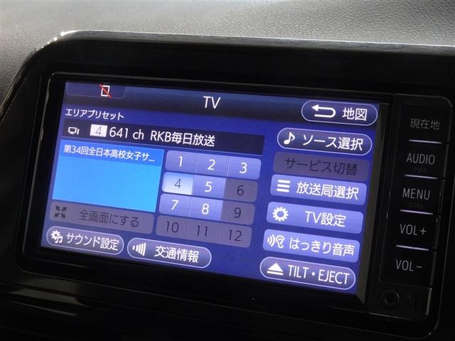 �����Z�O�f�W�^���s�u�����������ł��܂��B