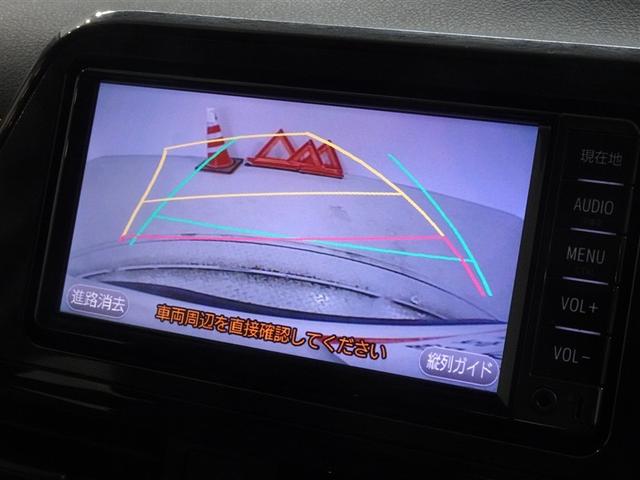 �o�b�N�K�C�h���j�^�[�𑕔����Ă��܂��A�Ԍɓ�������N���N�ł��B