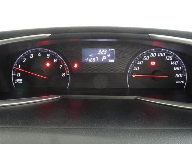 �@�\�I�Ō��₷�����[�^�[�ł��B