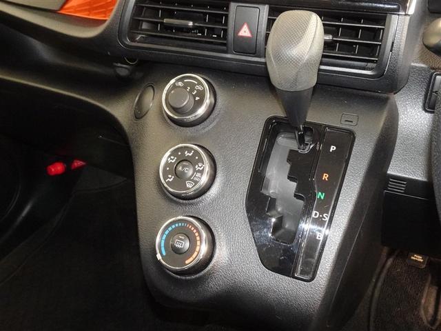 �}�j���A���G�A�R���𑕔����Ă��܂��B