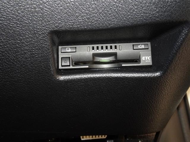 �������H�ŕ֗��Ȃd�s�b�𑕔����Ă��܂��B