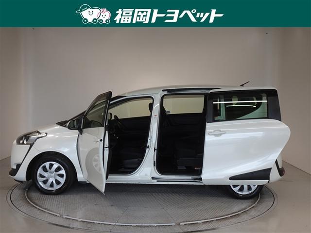 �X���C�h�h�A�͗����蓮���ł��B