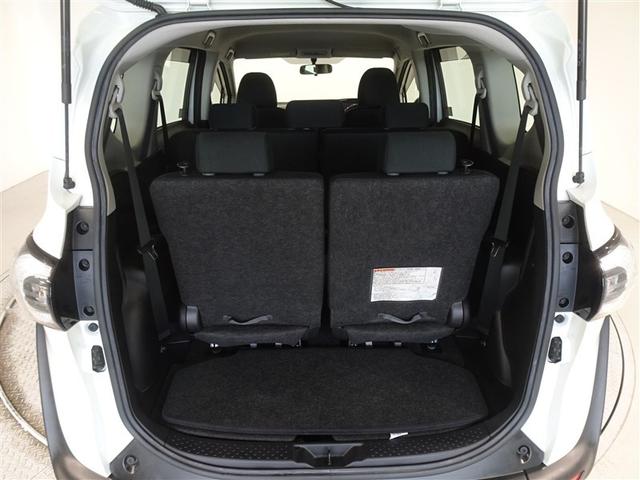 �V�l��Ԏ��̃g�����N���[���ł��A�R���p�N�g�ł�������g���Ȃ�\���ȃX�y�[�X�ł��B