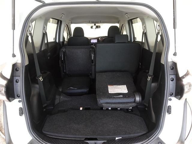 �T�[�h�V�[�g�͏��ŃZ�J���h�V�[�g���փ_�C�u�C���A�׎����L����܂��B