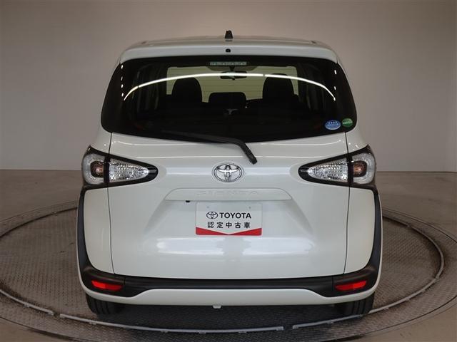 �c�J���̃o�b�N�h�A�ł��A�J�̓����G��ɂ����ł���B