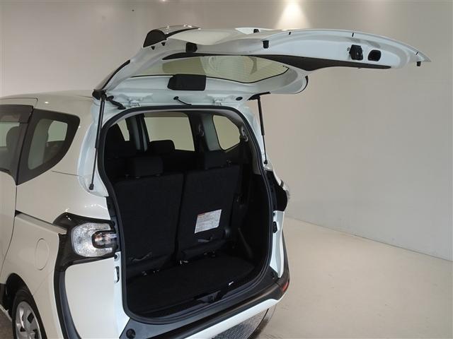 �o�b�N�h�A���J������Ԃł��B