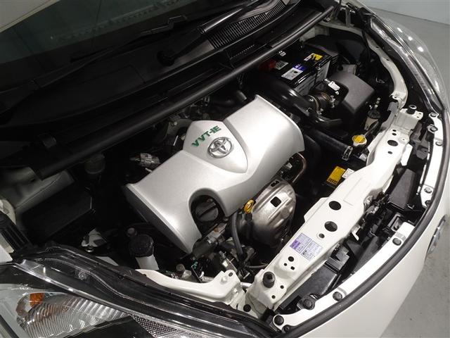 �G���W�����[�����O����ɐ��|���Ă���܂��B